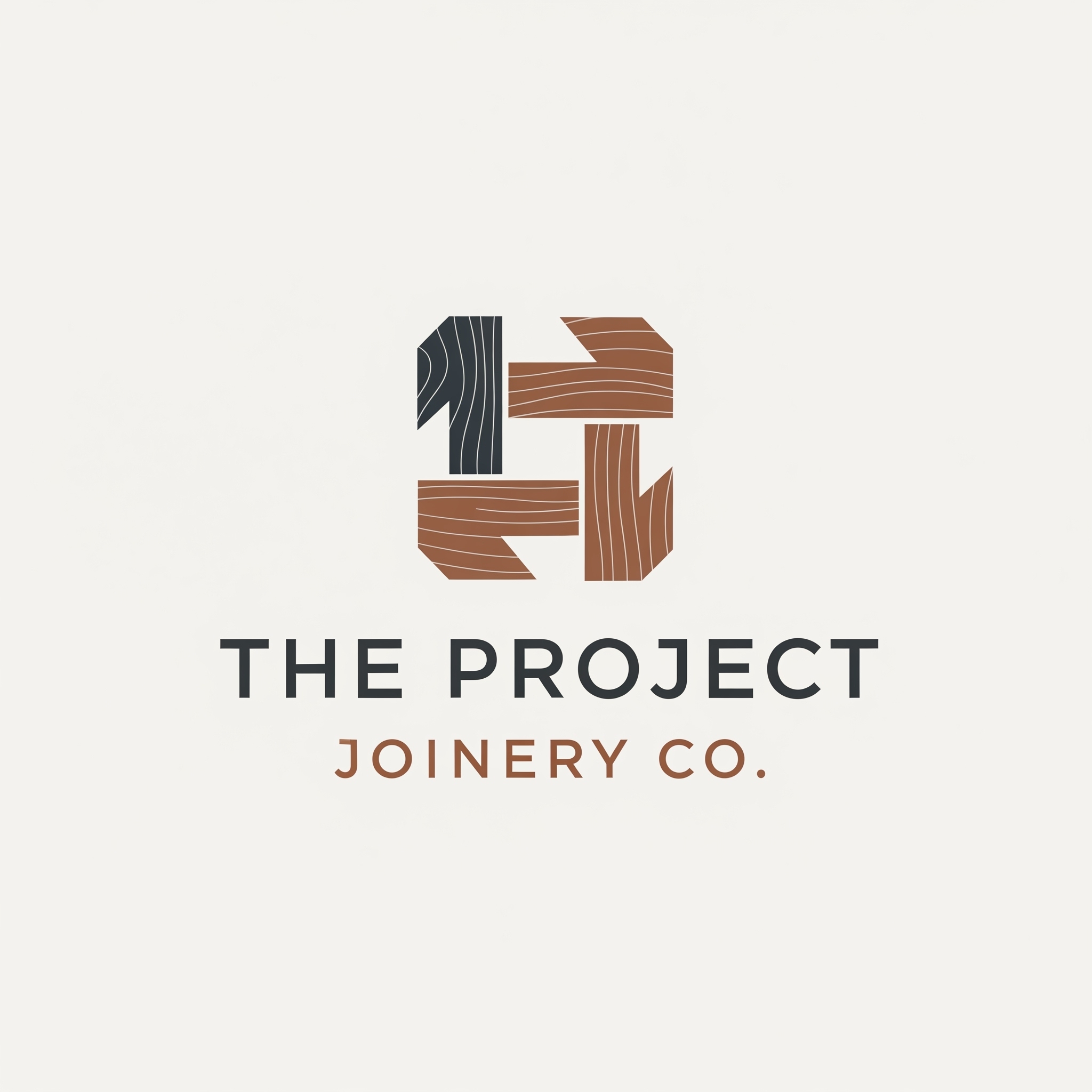 TPJC Logo